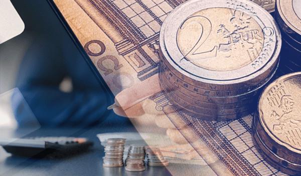 Μισθοί: Το ελληνικό παράδοξο  Ανεβαίνουν αλλά η αγοραστική δύναμη μένει στάσιμη