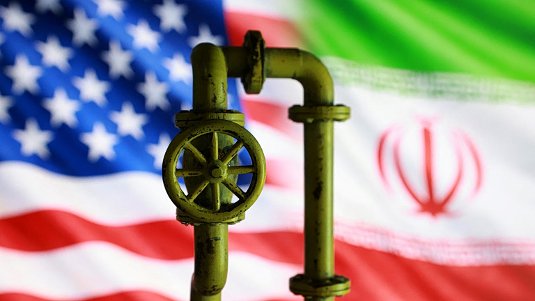 Ιράν: Εάν ΗΠΑ και Ισραήλ