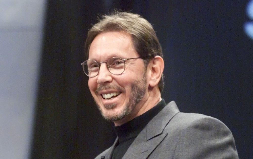 Μια οικογένεια, μια ιστορία και όχι μόνο