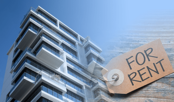 Ενοίκια: Σε ποιες περιοχές έχουν εκτοξευτεί οι τιμές [πίνακες]