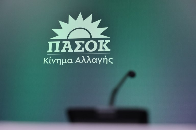 Πηγές ΠΑΣΟΚ  Εξεταστική: Επιλεκτική αμνησία από τον πρώην αντιπρόεδρο του ΟΠΕΚΕΠΕ, Πέτρο Τζαβέλλα