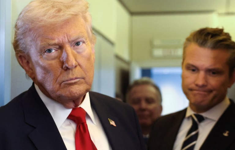 Νεκροί δύο στρατιώτες των