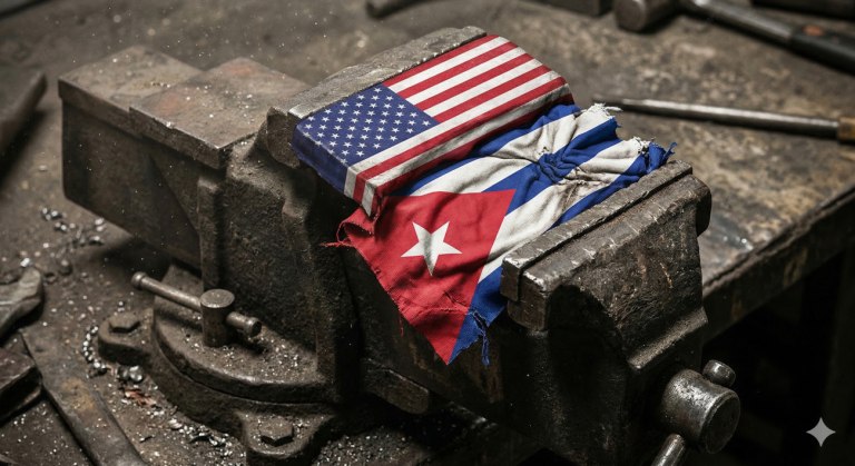 Πολιορκία xωρίς τέλος,