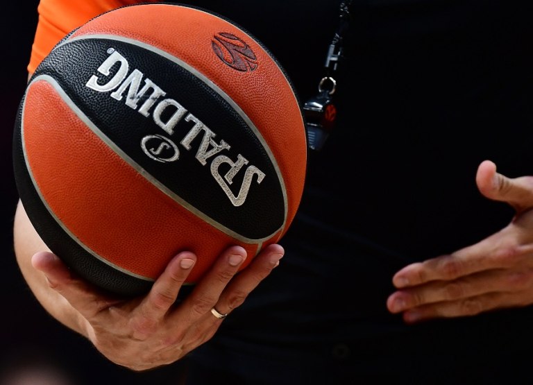 Euroleague: Οι τζένεραλ μάνατζερ απαντούν στο Ποιον παίκτη θα παίρνατε στην ομάδα σας;