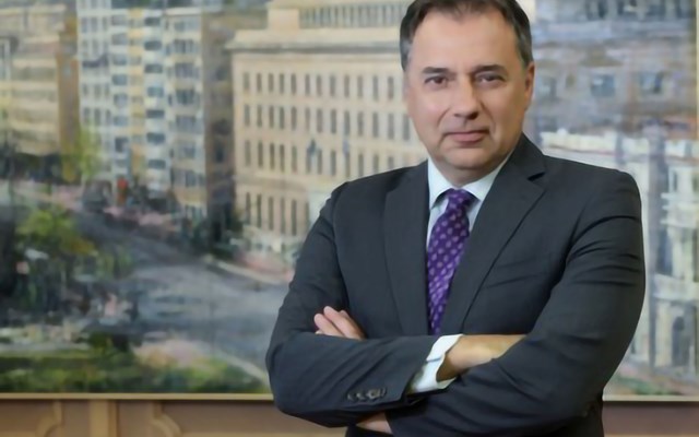 Καμπανάκι του Θεοδ. Πελαγίδη (ΤτΕ) για τους πόρους του Ταμείου Ανάκαμψης