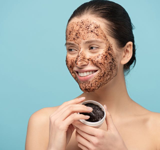 Προβλέψεις Ταρώ Οκτωβρίου για όλα τα 12 ζώδια