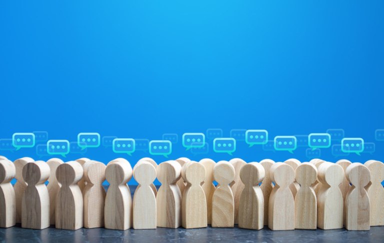 Δημοσκόπηση: Τι ανησυχεί τους Έλληνες από την ανάφλεξη στη Μέση Ανατολή  Το νέο κόμμα που κερδίζει έδαφος