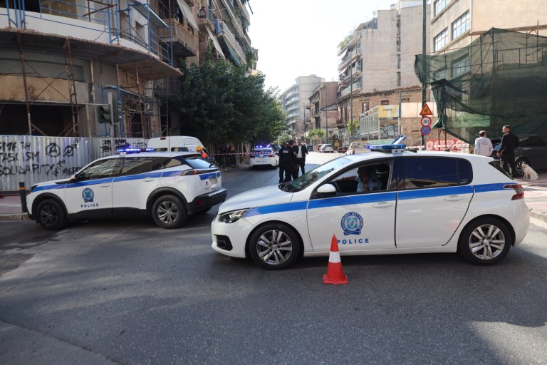 Στη φυλακή ο 43χρονος που τραυμάτισε με πιρούνι τη σύντροφό του