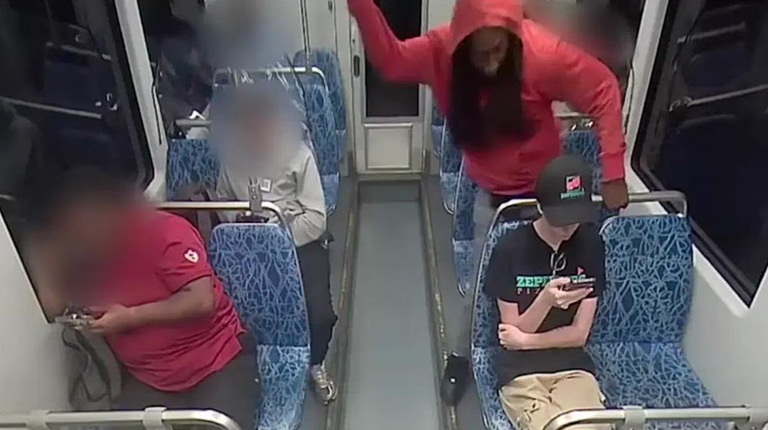 Ψυχικά ανίκανος να