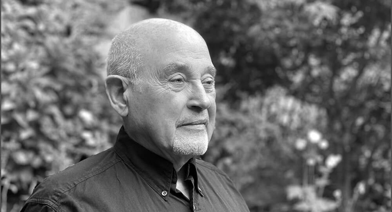 SFGFF 2026: Αντίο στον φίλο και