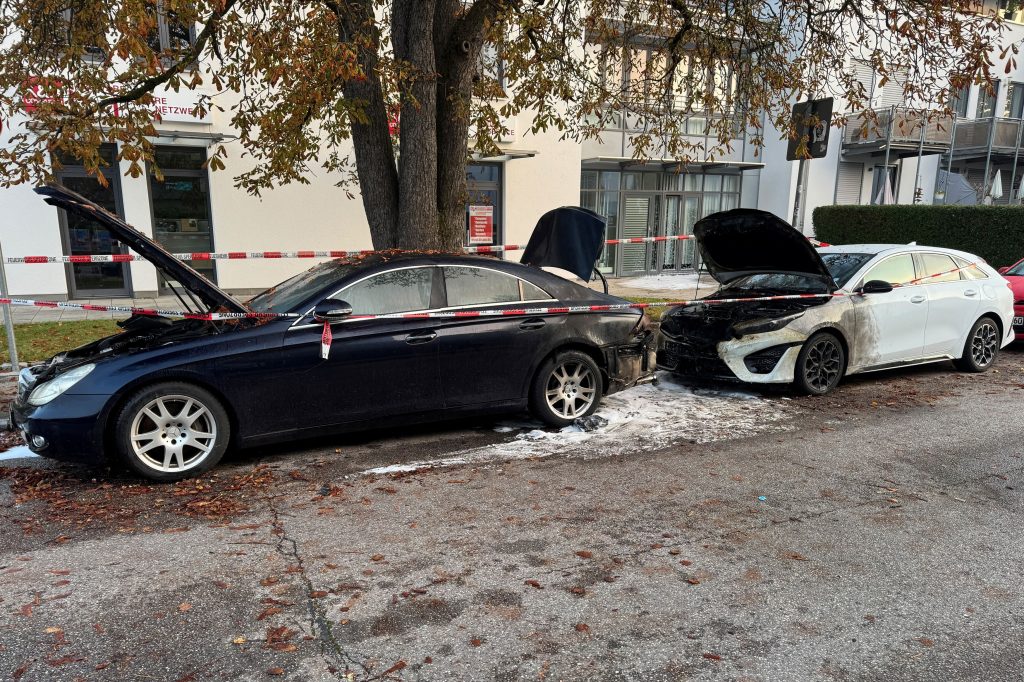 Αναστάτωση στο Μόναχο: Φόβοι για εκρηκτικό μηχανισμό στην πόλη  Κλειστό το Oktoberfest