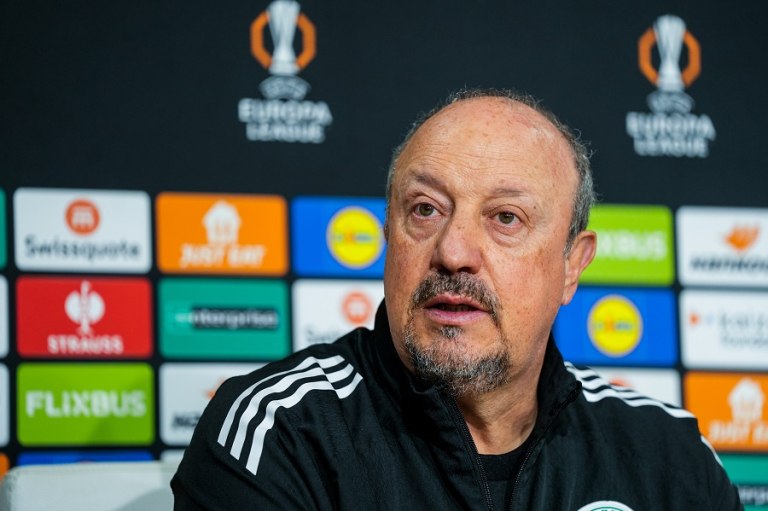 Παναθηναϊκός: Η 11άδα για τη ρεβάνς με τη Μπέτις (vid)