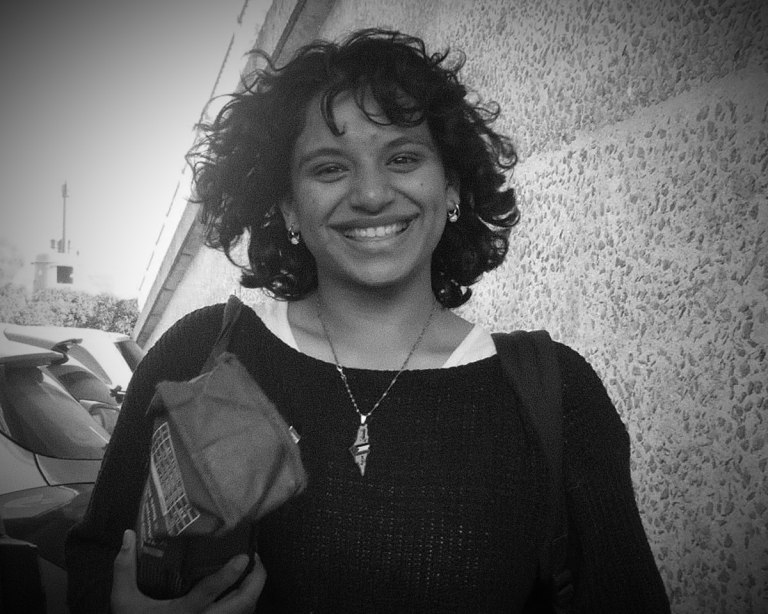 Η Μεγάλη Βρετανία έχει στα