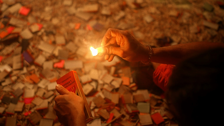 Κατασχέθηκαν πάνω από 2.000