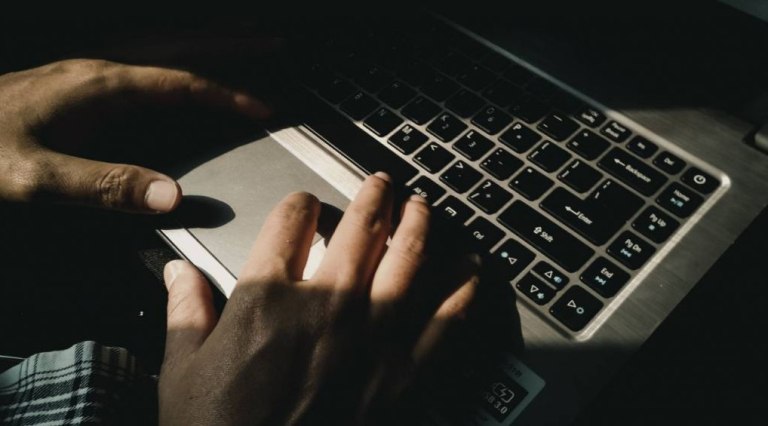 ΕΟΠΥΥ: Προσοχή σε ηλεκτρονική απάτη για επιστροφή χρημάτων