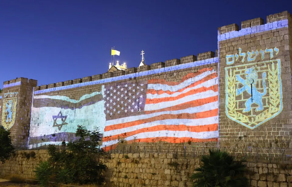 Η ισραηλινή κυβέρνηση ενέκρινε την εφαρμογή της πρώτης φάσης του σχεδίου Τραμπ  Η Χαμάς κήρυξε το τέλος του πολέμου