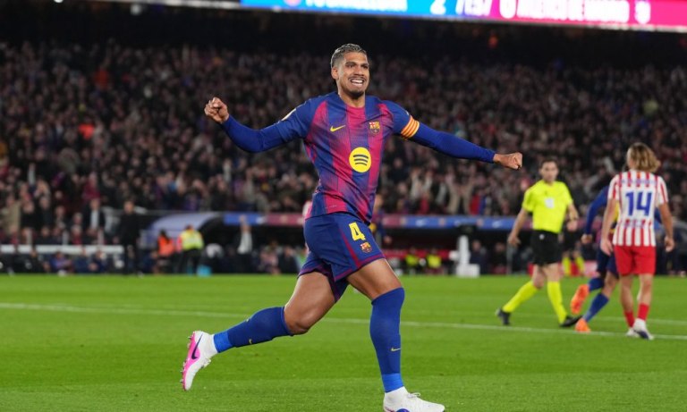 Οριακή ανάκαμψη για την