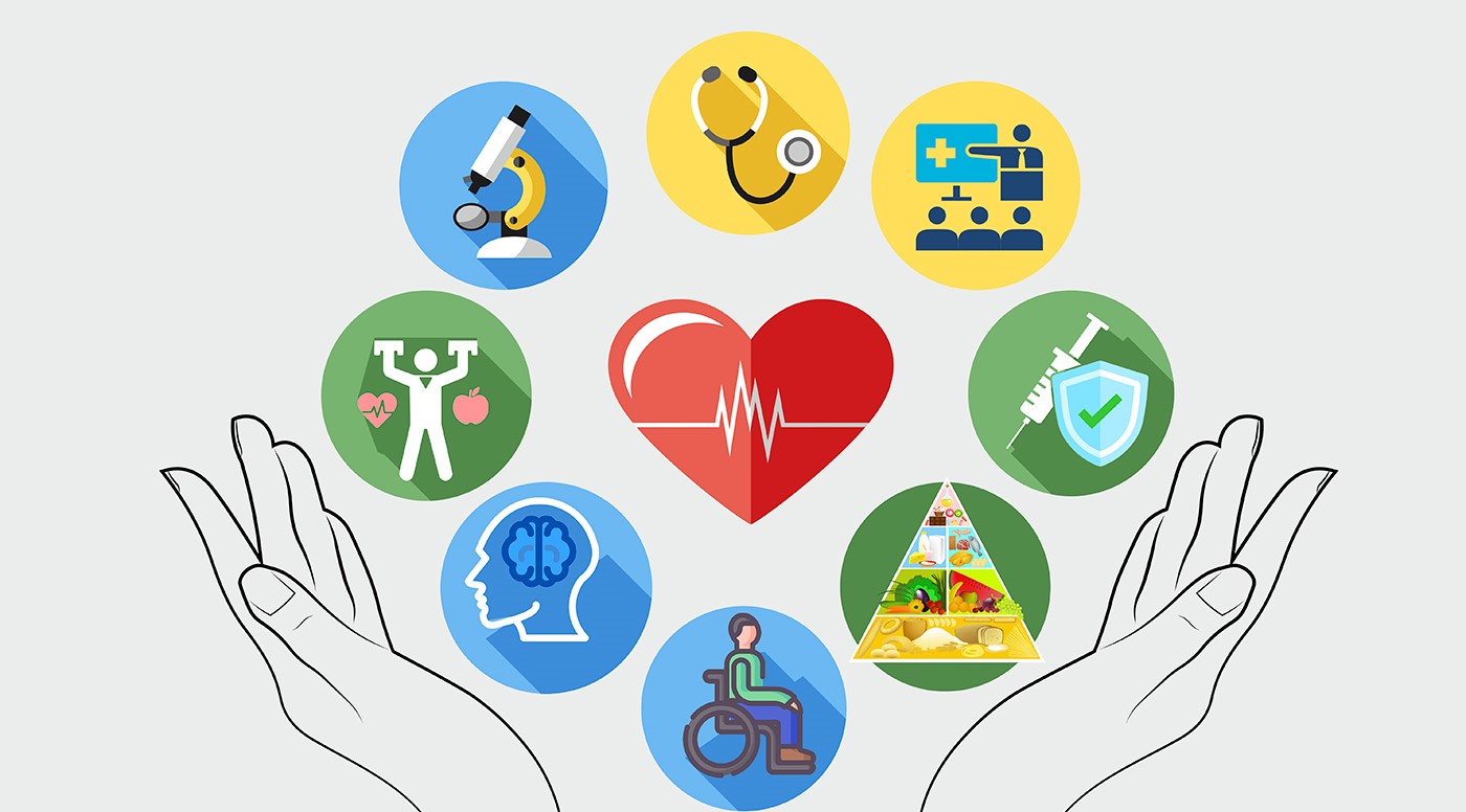 Ο Ιατρικός Σύλλογος