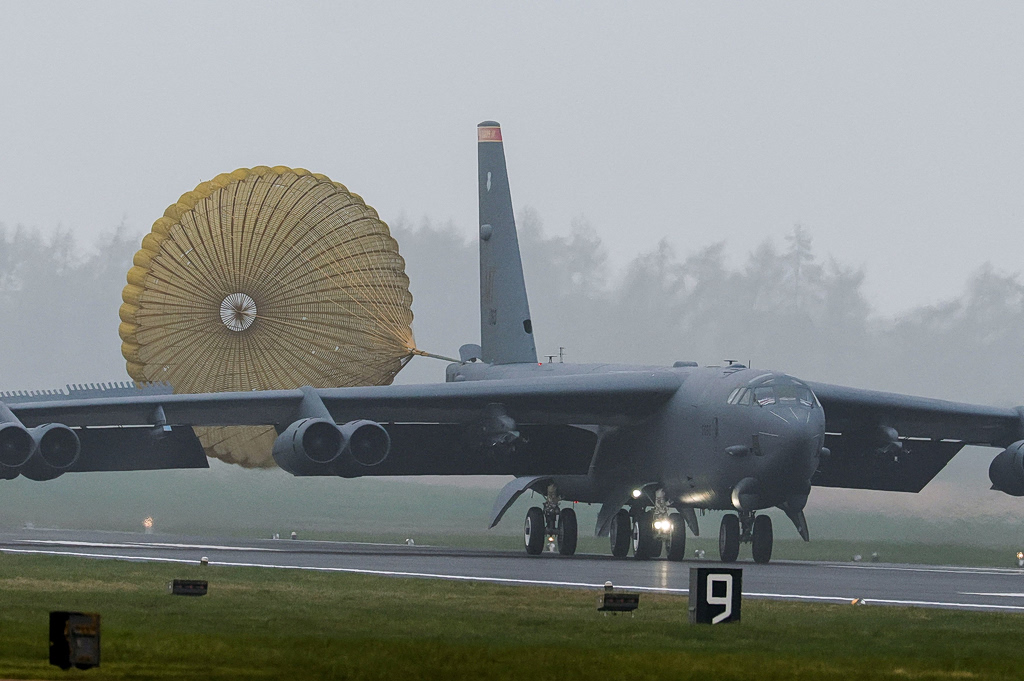 Το ασύλληπτο κόστος του πολέμου: Οι επιθέσεις των ΗΠΑ κατά του Ιράν μπορεί να ξεπεράσουν τα 200 δισ. δολάρια