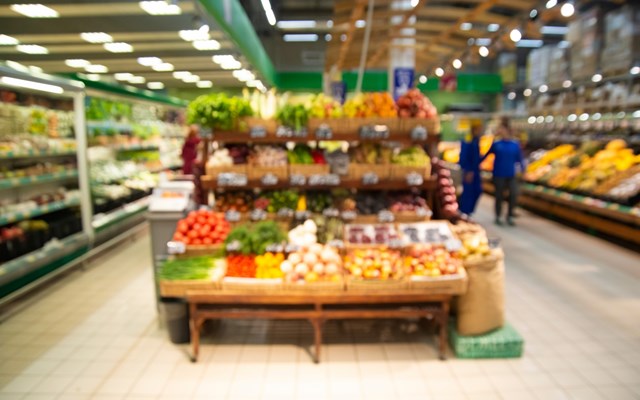 ΙΕΛΚΑ: Η Ελλάδα χαμηλότερα