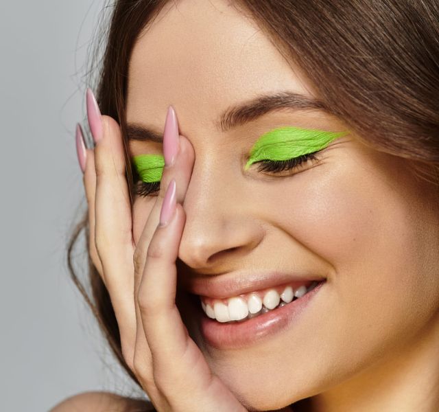 Μερικές φορές είμαι πολύ