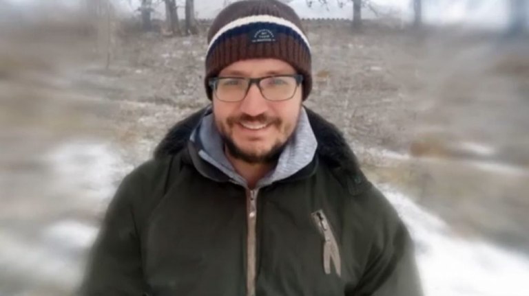 Νέα προσφυγή από την οικογένεια του Βασίλη Καλογήρου  Τι υποστηρίζουν