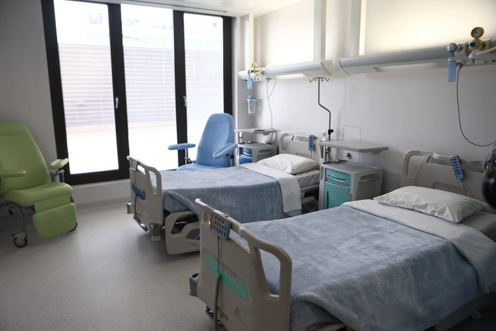 Βρετανία: 20 συνολικά τα