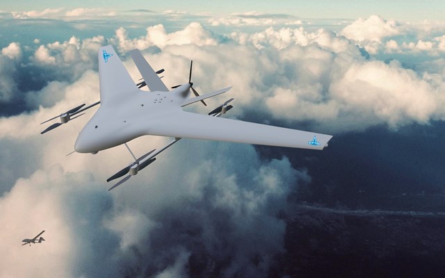 Ελληνική αμυντική