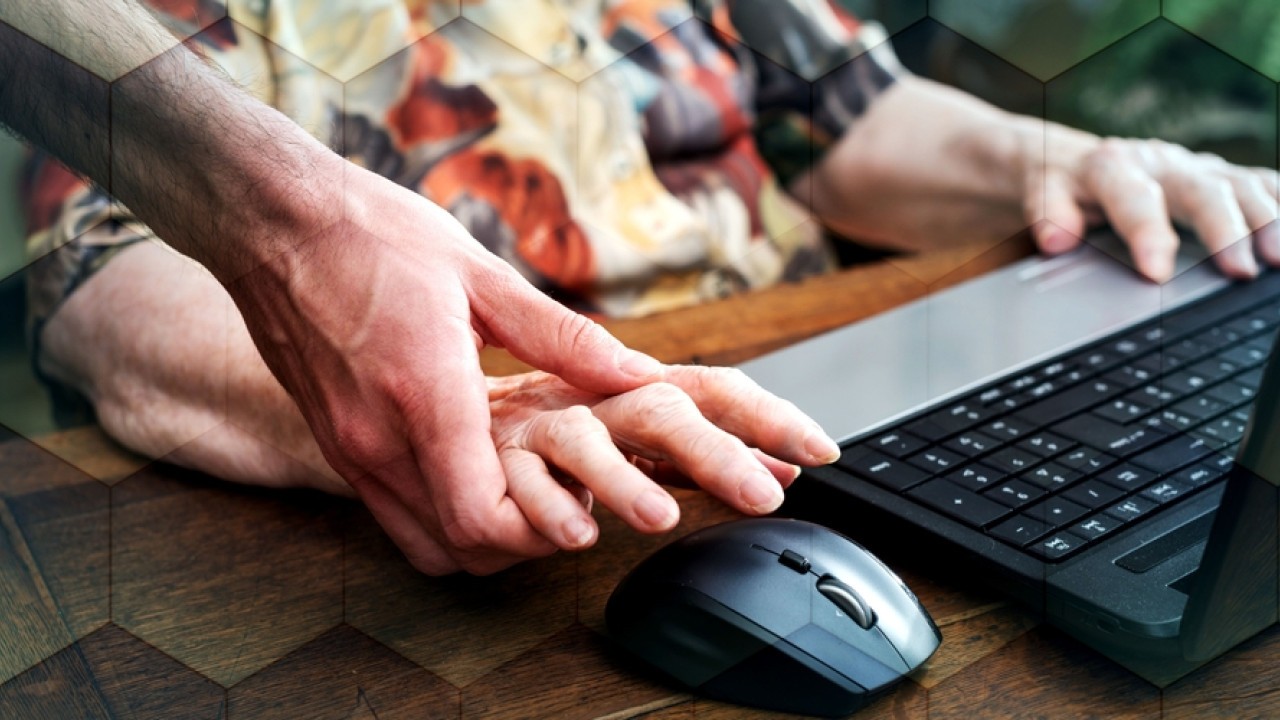 Δήμος Ελασσόνας: Μέχρι 15 Μαρτίου οι αιτήσεις για την ψηφιακή ενδυνάμωση 30 ηλικιωμένων