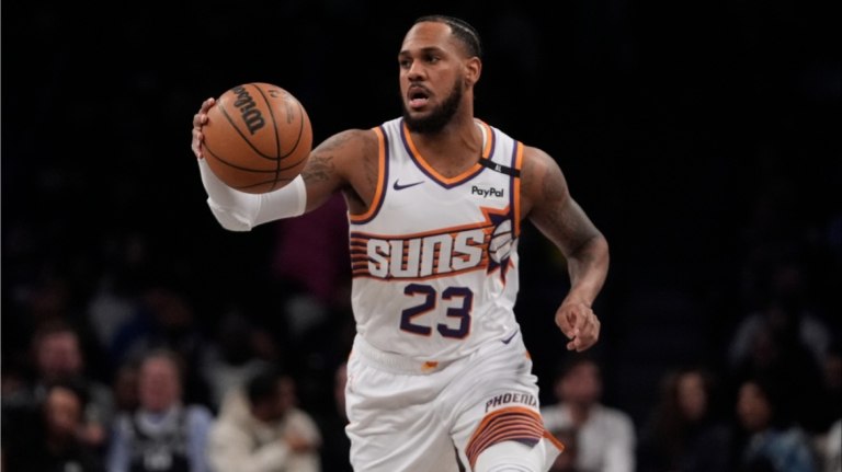 Mundo Deportivo: Ο Ολυμπιακός και η λίστα με τους τρεις γκαρντ (vids)