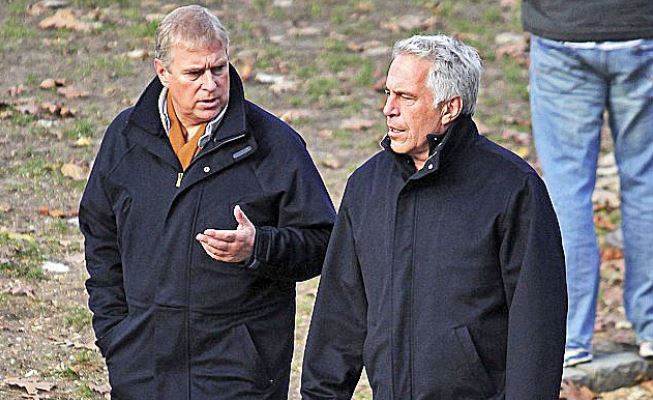 Αυστραλία: Η κυβέρνηση