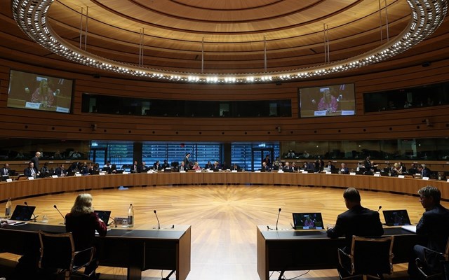 Κ. Πιερρακάκης: Οι μεταρρυθμίσεις να προχωρήσουν με ευελιξία και ταχύτητα