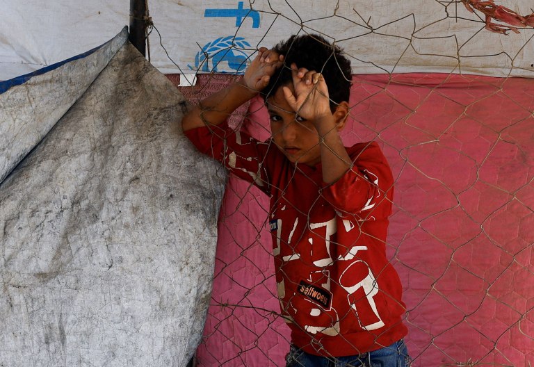 Γάζα: Αρχίζουν στην Αίγυπτο οι διαπραγματεύσεις  Πιέζει για συμφωνία ο Τραμπ απειλώντας με αιματοχυσία