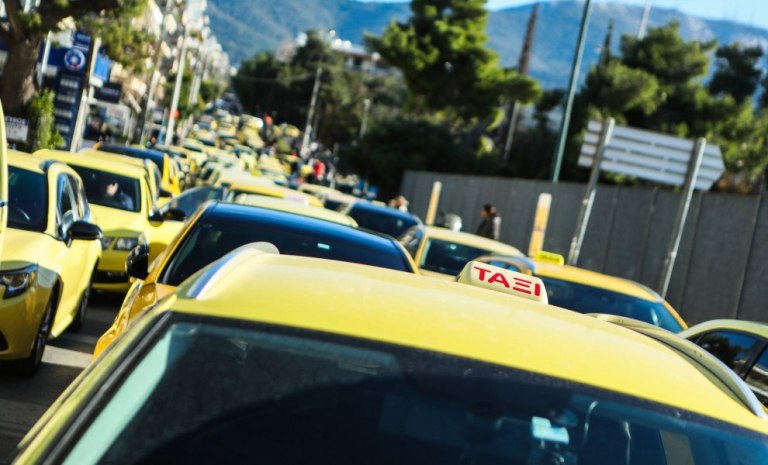 Για τρίτη ημέρα στους