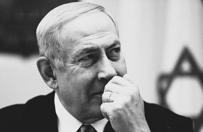 Το τριπλό τίμημα που πληρώνει το Ισραήλ για τους πολέμους του