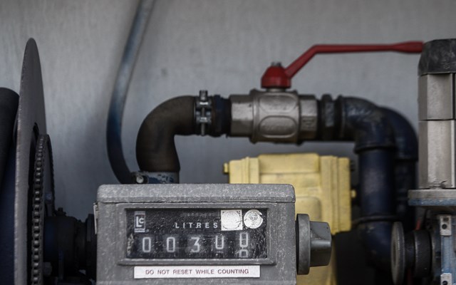 Πετρέλαιο θέρμανσης: Στα περυσινά επίπεδα οι τιμές - Μείωση σε 19 νησιά από το νέο έτος λόγω μείωσης του ΦΠΑ