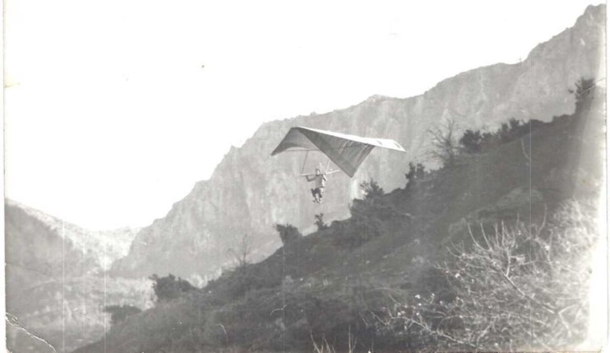 Καρδίτσα: Δήμος Μουζακίου