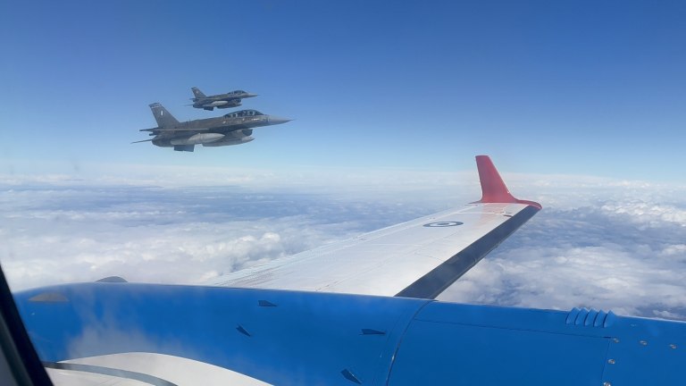 Άσκηση Παρμενίων -25: Σενάρια που δοκιμάζουν αποτελεσματικότητα και ανθεκτικότητα της Νέας Δομής Δυνάμεων