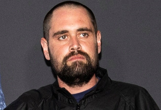 Ρομπ Ράινερ: Ο γιος του Νικ