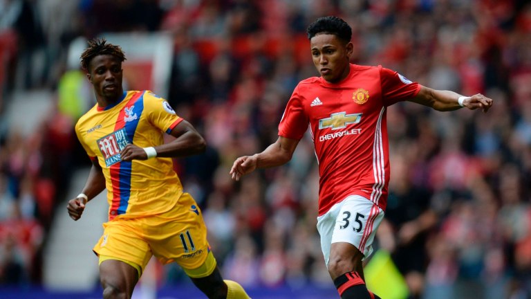 Πήρε μεταγραφή με μάνατζερ το ChatGPT