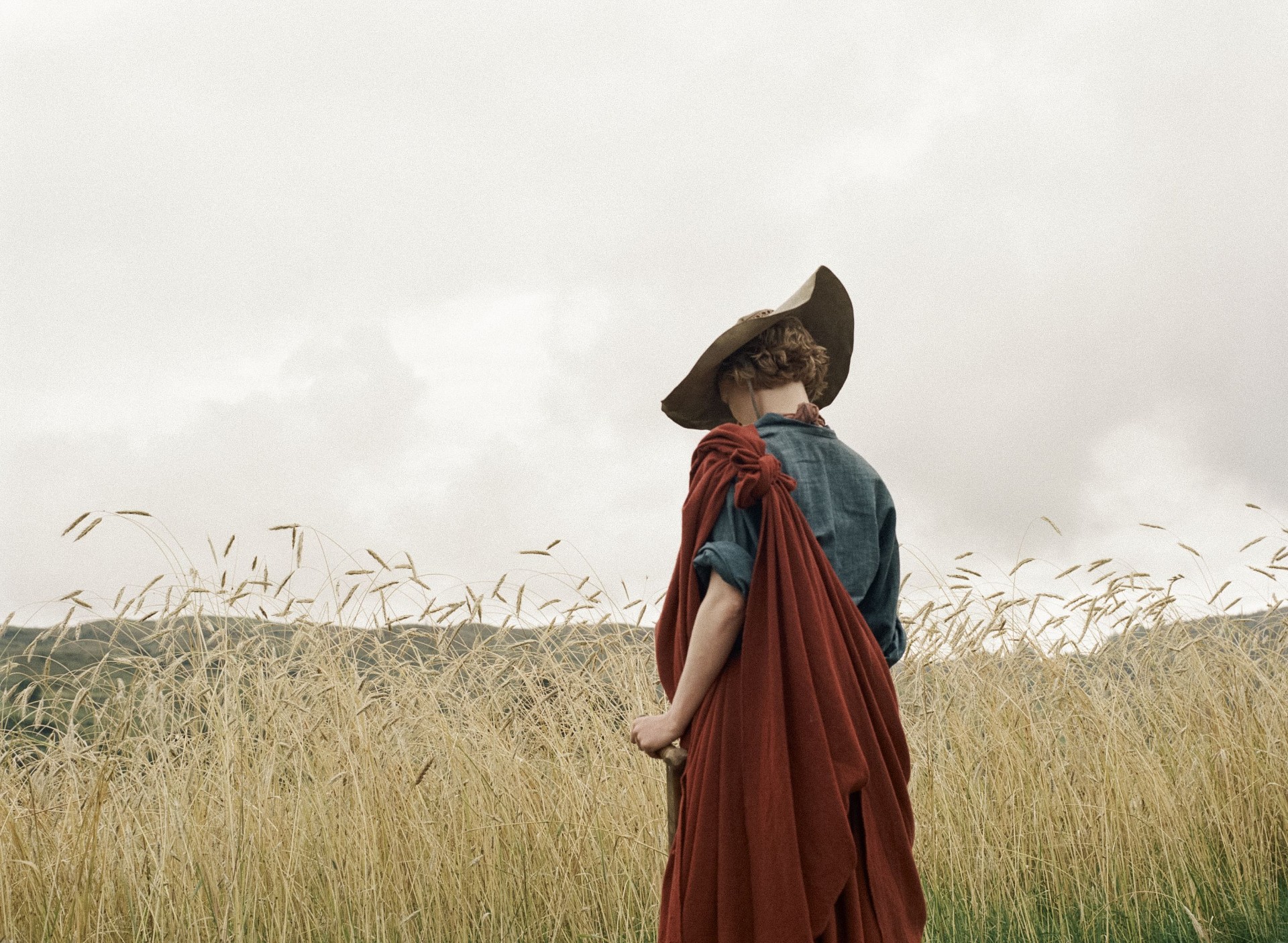 Θεσσαλονίκη: Τέρμα το διάλειμμα! Σινεμά ξανά λένε οι αίθουσες του Ολύμπιον που ανοίγουν για τη νέα κινηματογραφική σεζόν