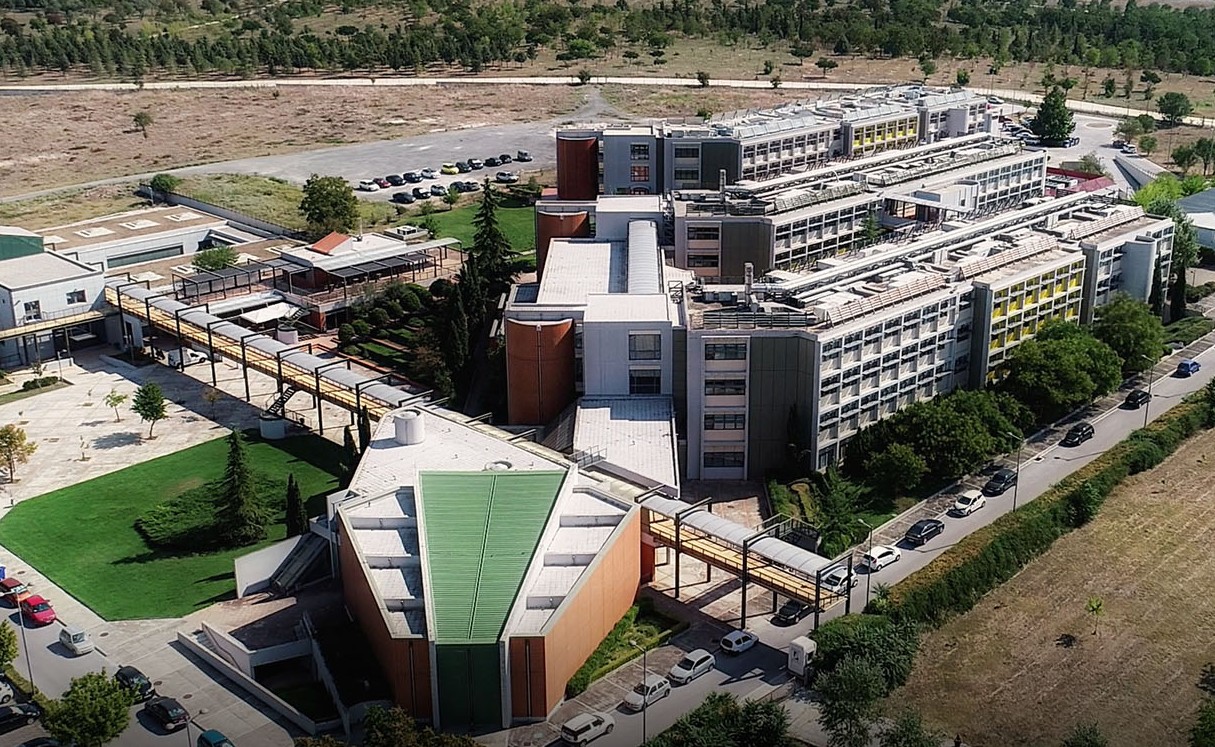 Απόφαση συλλόγου φοιτητών