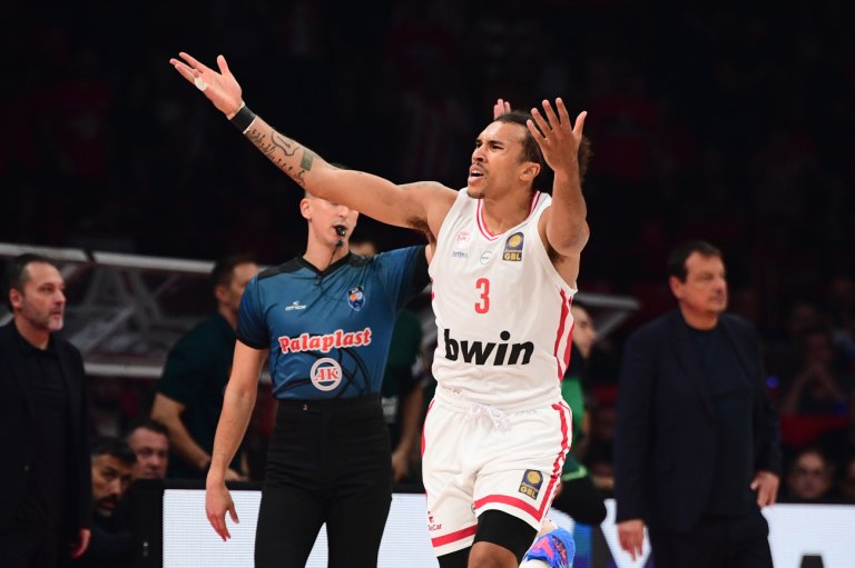 Η ζωή σε fast forward