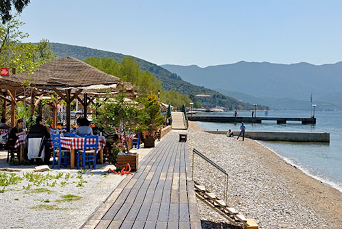 Νέα Αρχή για τον Τόπο μας: Αδράνεια της δημοτικής Αρχής στον κρίσιμο τομέα του Τουρισμού ενόψει Πάσχα