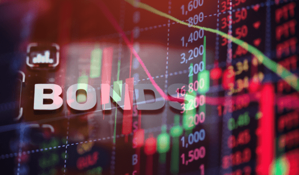 Αγορές ομολόγων: Ράλι εκδόσεων 21 δισ. στην Ευρώπη μετά την αποκλιμάκωση του πιστωτικού κινδύνου