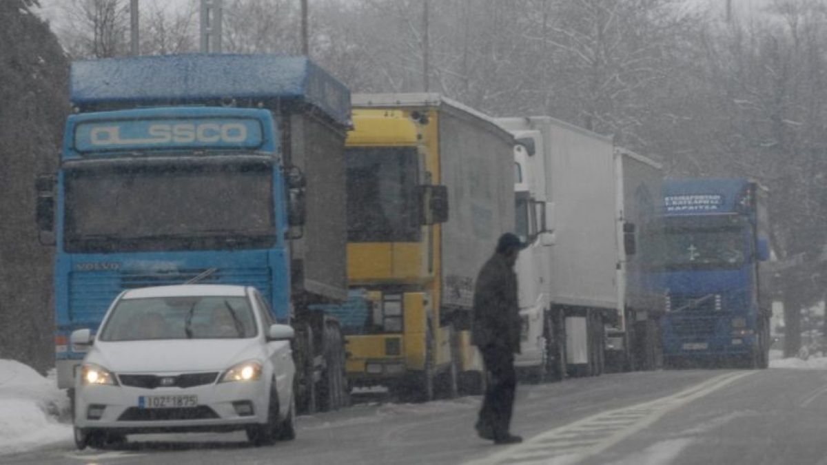 Σε κινητοποιήσεις