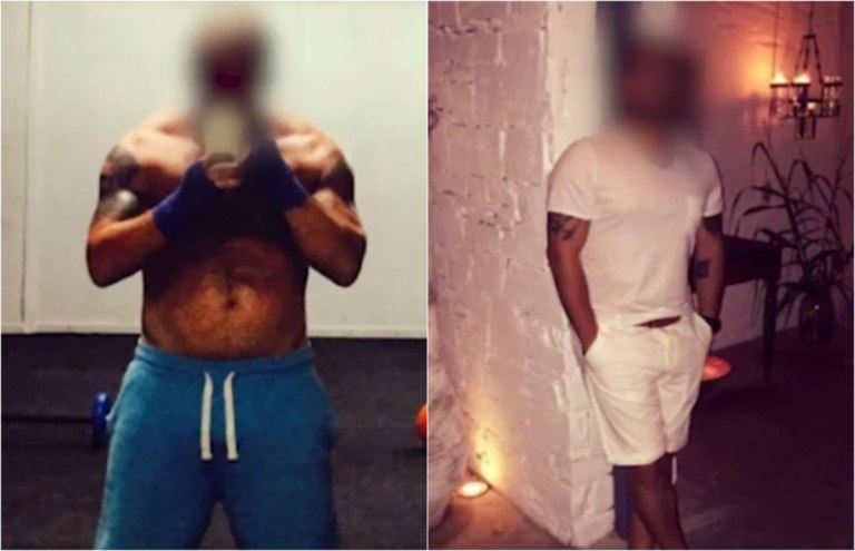 Στον ανακριτή σήμερα ο 42χρονος που κατηγορείται για μαστροπεία  Τι λέει ο δικηγόρος του