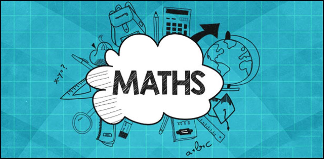 Μαγνησία: Ο μαθηματικός διαγωνισμός Θαλής έρχεται τον Νοέμβριο