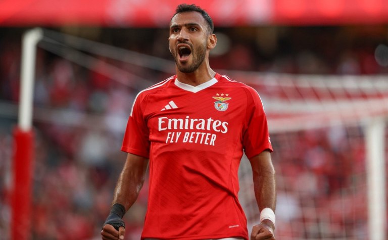 Μουρίνιο  Παυλίδης: Ο δεύτερος Έλληνας του Special One  Ποιος ήταν ο πρώτος (pics)