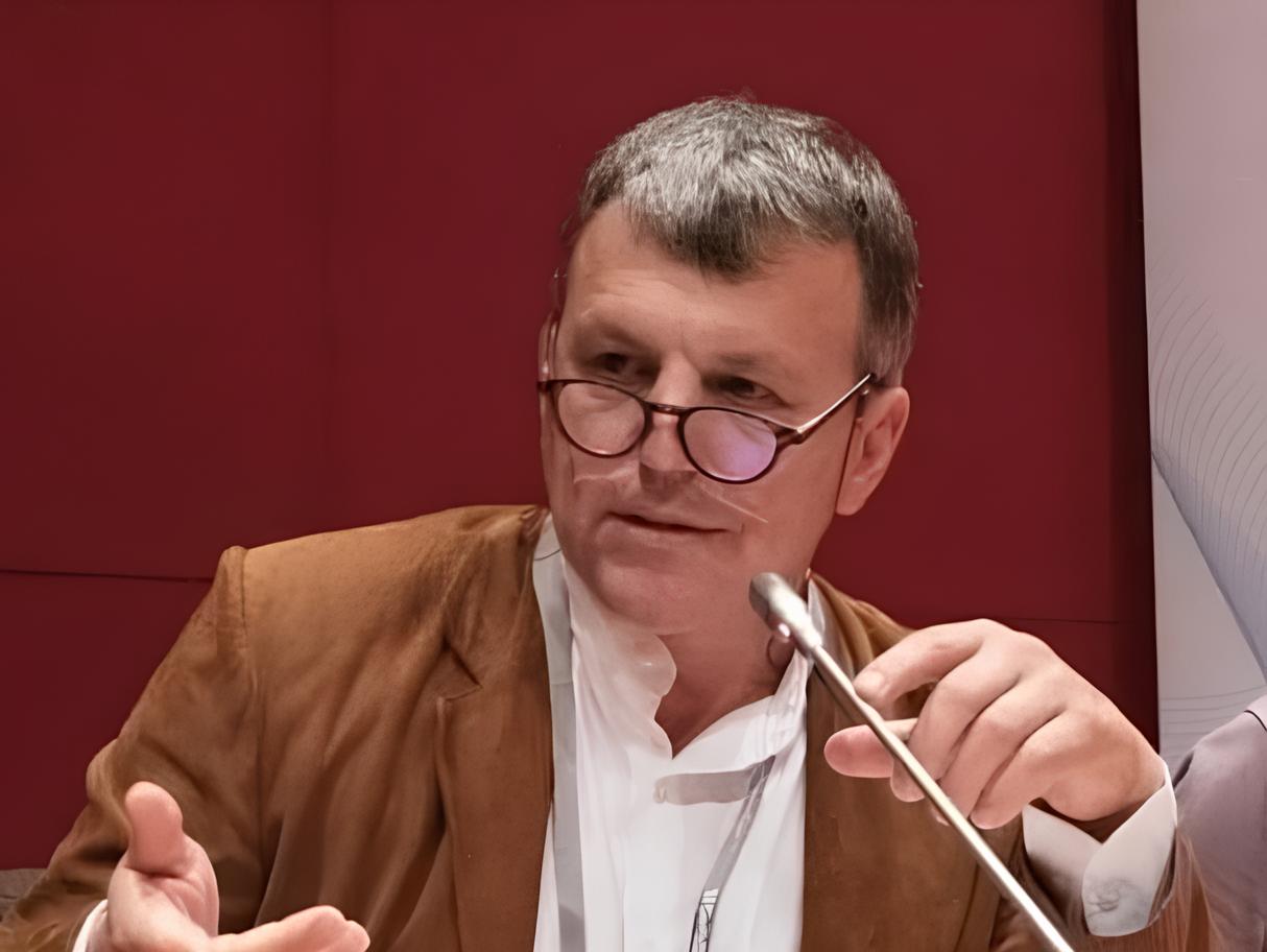 Εκδήλωση του ΣΙΜΕΑ για την